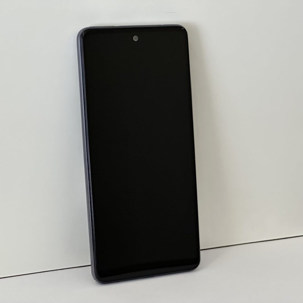 Samsung Galaxy A52 Samsung Galaxy A52