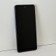 Samsung Galaxy A52 Samsung Galaxy A52