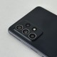Samsung Galaxy A52 Samsung Galaxy A52