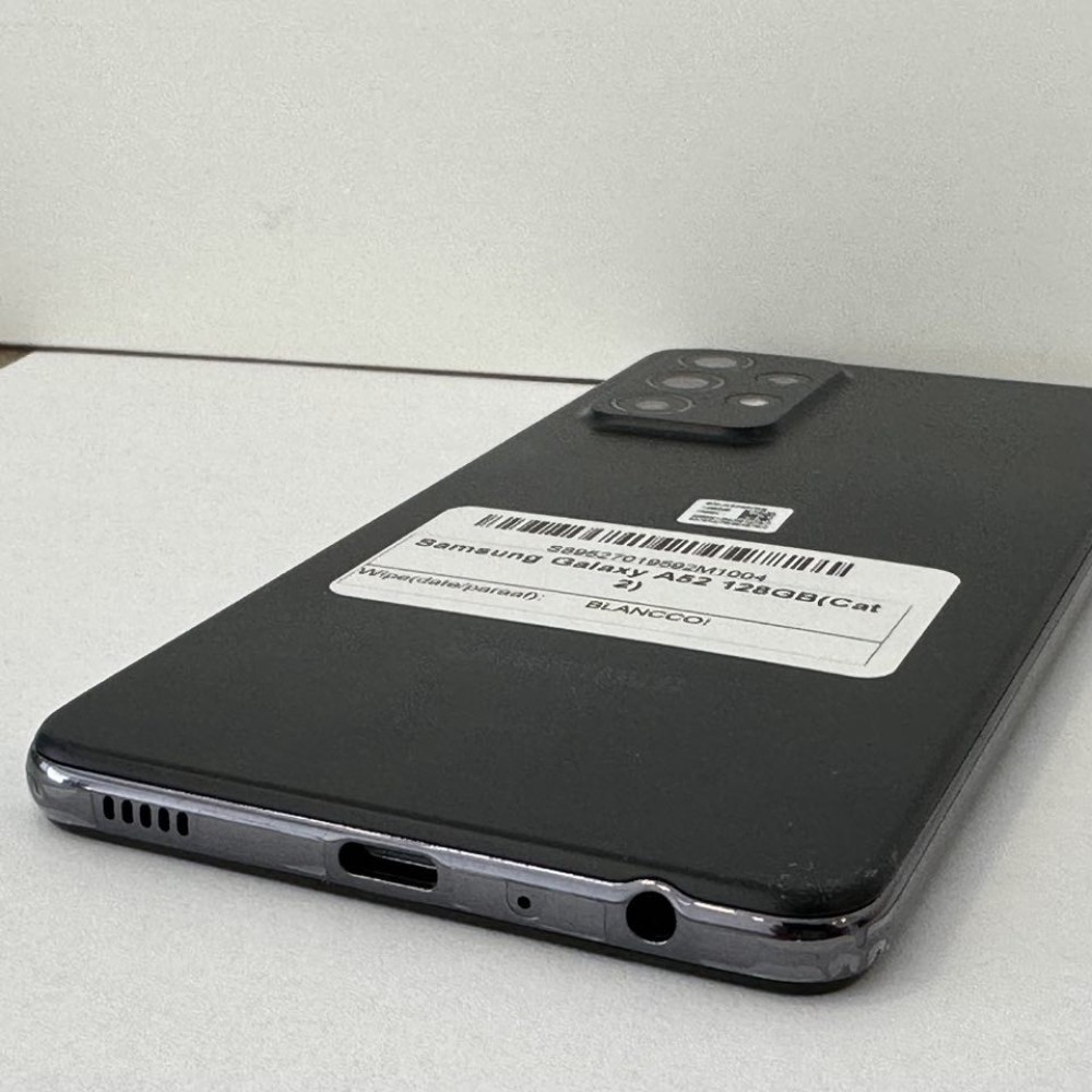 Samsung Galaxy A52 Samsung Galaxy A52
