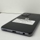 Samsung Galaxy A52 Samsung Galaxy A52