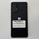 Samsung Galaxy A52 Samsung Galaxy A52
