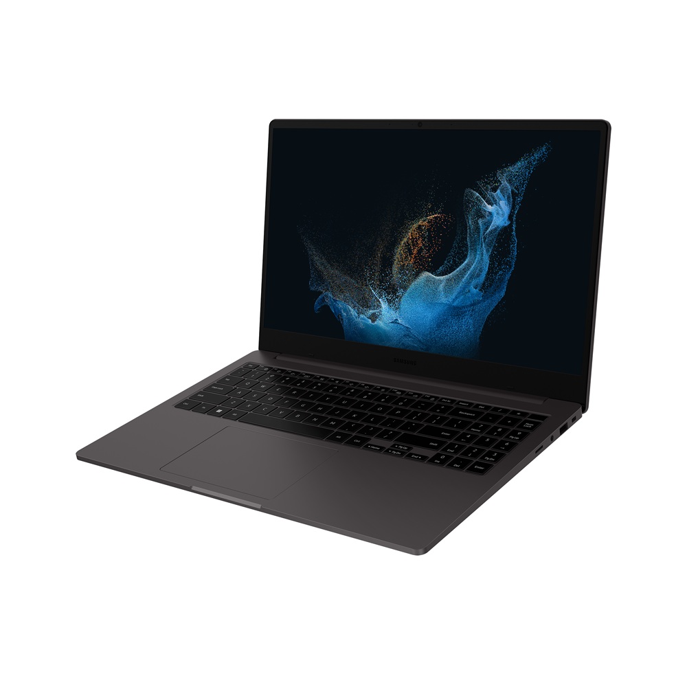 Samsung Galaxy Book3