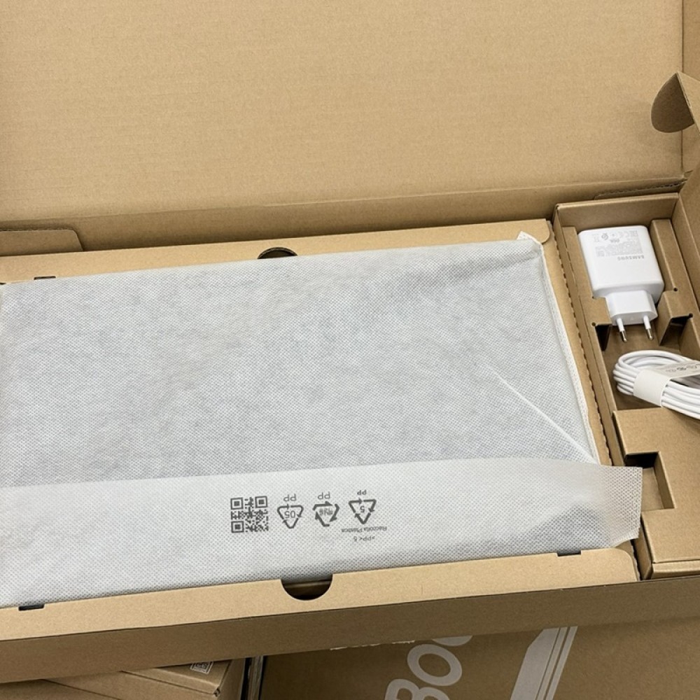 Samsung Galaxy Book3