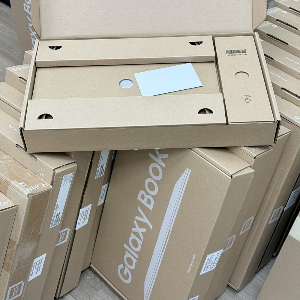 Samsung Galaxy Book3