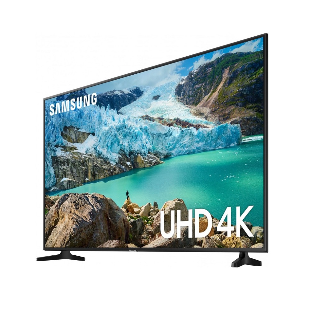 Samsung UE43RU7020W