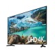 Samsung UE43RU7020W