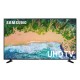 Samsung UE43RU7020W
