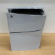 Sony PlayStation 5