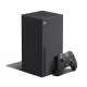 Xbox Series X Oficjalny Microsoft Refurbished Xbox Series X Oficjalny Microsoft Refurbished