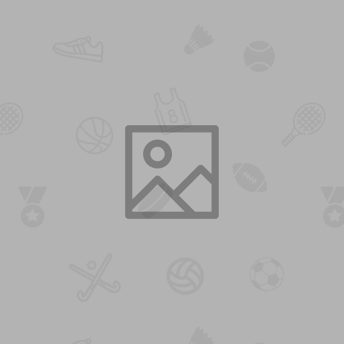 HP ZBook Create G7
