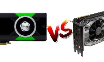 Ranking profesjonalnych kart graficznych. Ich możliwości i porównanie do kart typu NVIDIA GeForce. Ranking profesjonalnych kart graficznych. Ich możliwości i porównanie do kart typu NVIDIA GeForce.